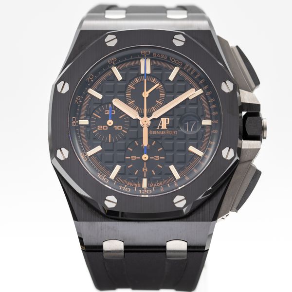 Audemars Piguet Royal Oak Offshore 26405CE.OO.A002CA.02